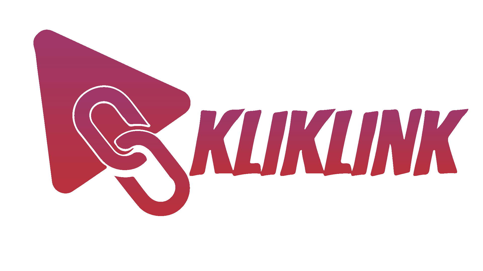 With ❤ by KlikLink